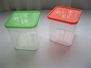 Food Container,plastic box ,storage box,plastic container                        
                                                                                Supplier's Choice