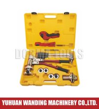 PEX-1632 Pipe Fitting Tool