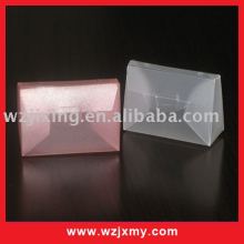 Christmas box/Triangle box