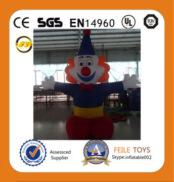 mini cartoon characters