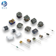 New and 100% original electronic components