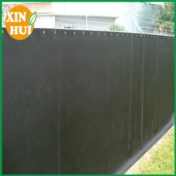 plastic safety fence net,fence protective net