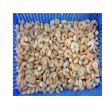 crystal cooked vannamei sale deep sea cooked vannamei fresh frozen cooked vannamei