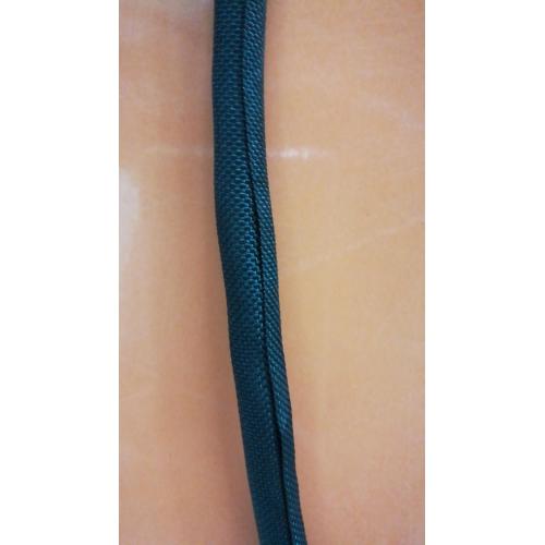 Self Wrap Cable Sleeve pc