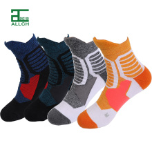 ALLCH Professional Sports Compression Socks for Men