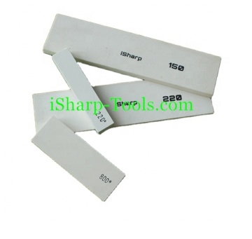 Dressing Stick for Diamond Grinding Wheel