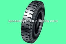 18.00-33 21.00-35 24.00-35 27.00-49 33.00-51 36.00-51 37.00-57 E4/L4 Bias otr tyre
