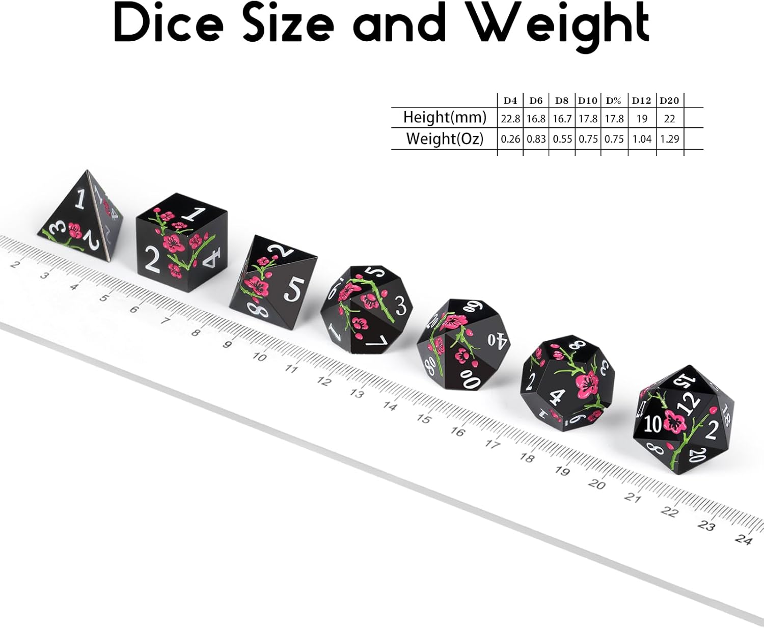 BCD 19MFB12-3 BCD 19MFB12-3