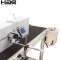 High Resolution Online TIJ Thermal Inkjet Coder