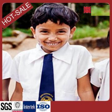 School Uniform Fabric Made in China