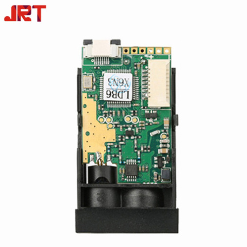 JRT 40m 703A capteur de mesure de distance laser arduino