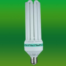Energy saving daylight bulbs 160W