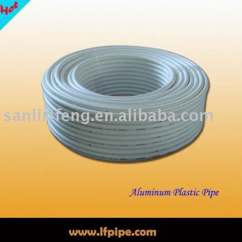 20mm Floor-Heating Pipe