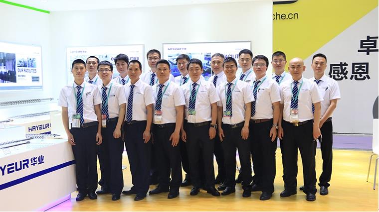 20211208102947 20211208102947