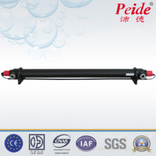 UV bactericidal lamp lightsources