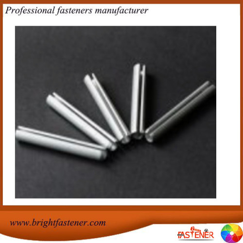 Pin dividido BrightFastener de alta calidad