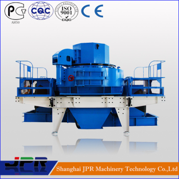 5% discount sand product line,sand making machine,sand maker