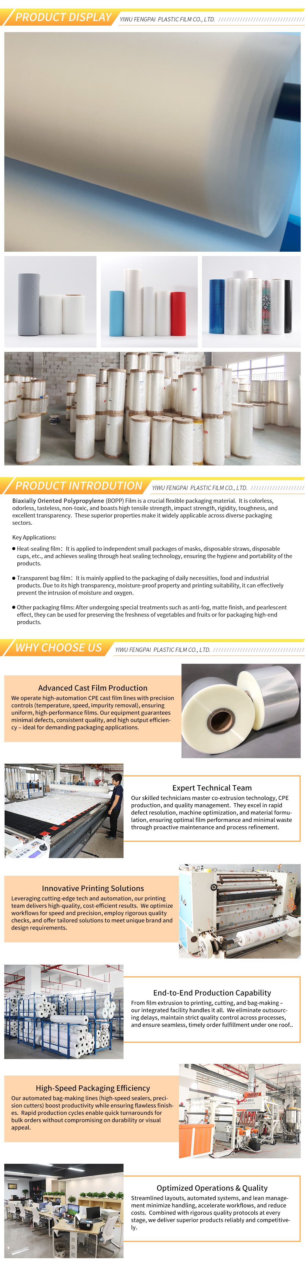 विवरण पृष्ठ -1 Details Page -1