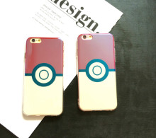 Latest OEM import mobile phone accessories for iphone 6S/6plus