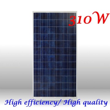 service solar panel suppliers solar panels for home solar panel production line 300W poly