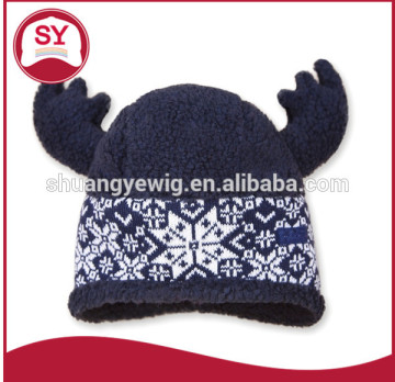 cheap funny knit winter hats, ladies winter hats
