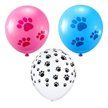 Animal Balloons for Theme Parties, Birthdays