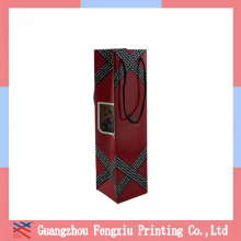 Big Discount Eco Friendly Mini Custom Paper Bags Wholesale Uk