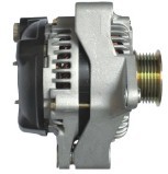 Toyota Lexus 27060-50360 Alternator