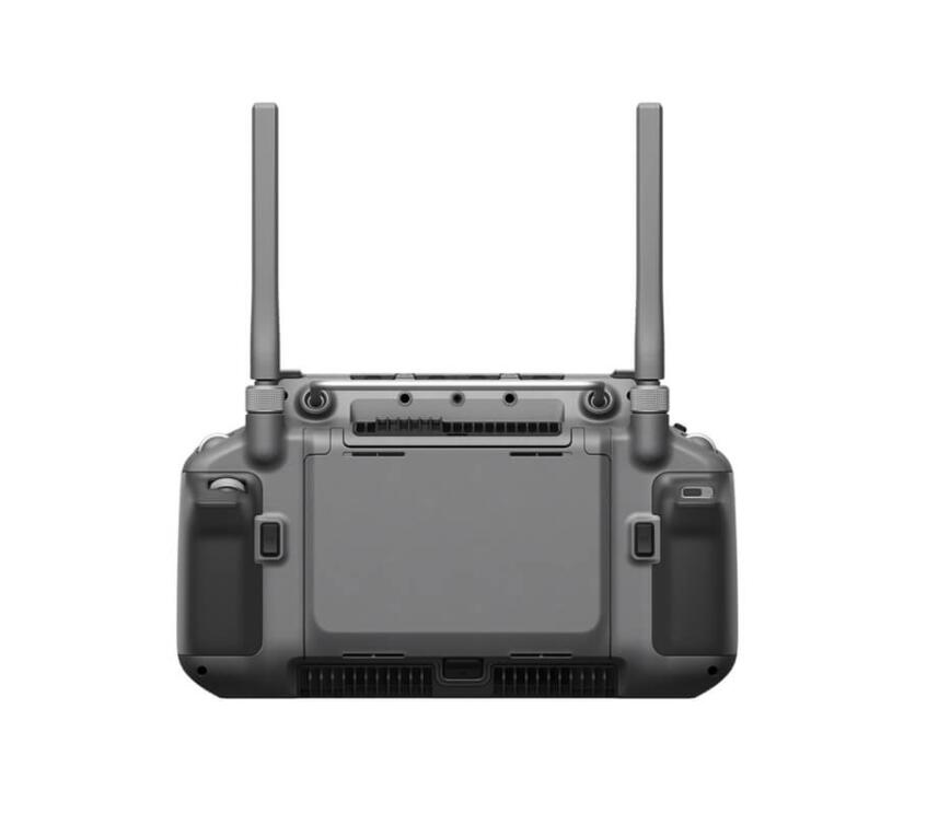 RC Plus Inspire 3 for DJI Drone Inspire 3 Helicopter monitor New Original Brand 7-inch Remote Control