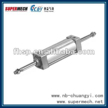 CMBD Serise SMC Pneumatic Cylinder cheap Pneumatic Cylinders pneumatic piston cylinder