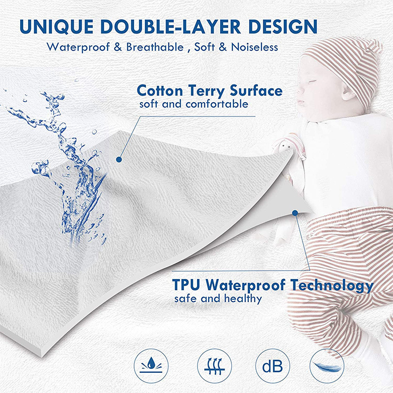 mattress cover protector mattress cover protector