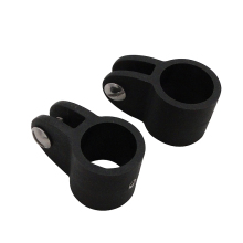 Bimini Top Fitting Hardware Set for Boats