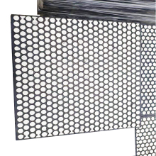 High temperature resistant silo ceramic liner