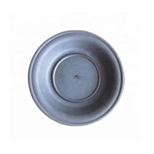 EPDM Rubber Diaphragm for Air Pump