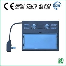 ADF5000S Unique Design Welding Filters