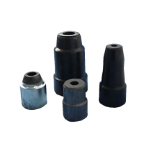 Refractoty Castable For Ladle Nozzle