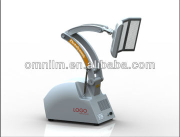 Infrared Module Laser Aesthetic Beauty Equipment