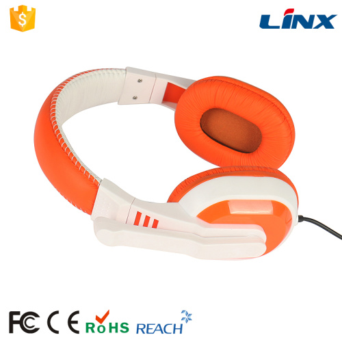 new products auriculares gaming wholesale
