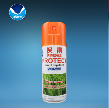 Pest control products