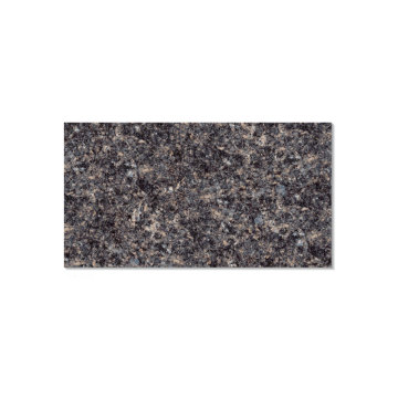 Outside wall sandstone tiles decorative