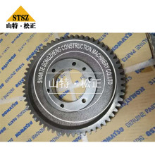 S6D140-1 S6D140E-2 IDLER GEE 6210-31-6311