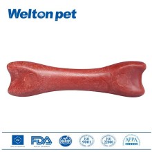 Premium Nutrition Beef flavor Teeth-Grinding Bone