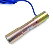 Hot Sale: High-Quality RS485 Vibrating String Strain Gages for Concrete Stress Monitoring