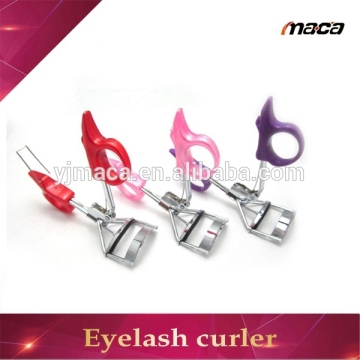 hair extension removal tool eyelash curler