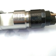 612630090001 0445120086 Weichai WP12 Injector