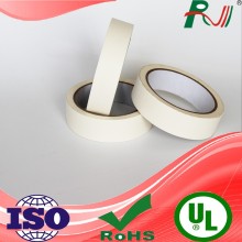 Rubber adhesive painter masking tape for masking use