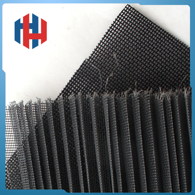 Polyester Window Netting Mesh