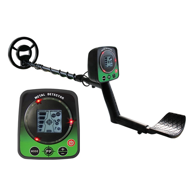 Gold-metal-detector-MD-5031-for-treasure