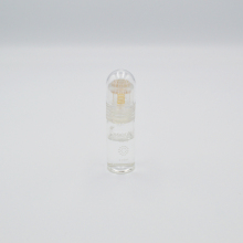 Hydra Micro Needles Injection Stamp