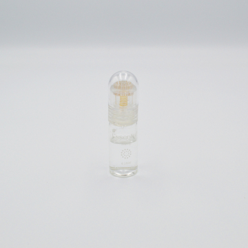 Hydra Micro Needles Injection Stamp